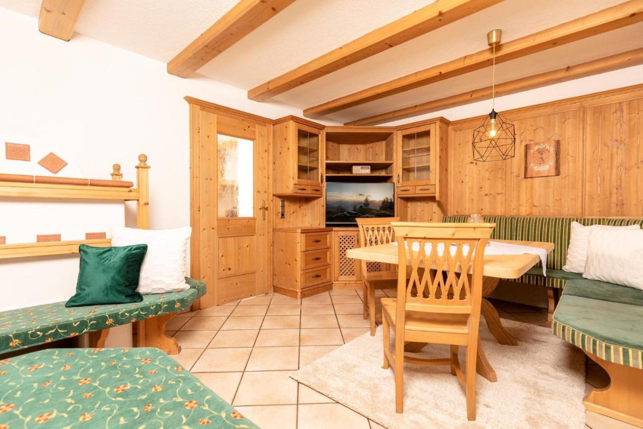 Holiday Home, Strass Im Zillertal Eksteriør bilde